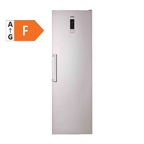 Vestel CDL7001 E NF Derin Dondurucu