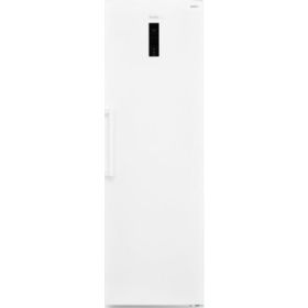 Vestel CDL701 E NF DuoMode Dikey Derin Dondurucu