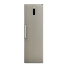 Vestel CDL701 EX NF 5 Çekmeceli Dikey Derin Dondurucu