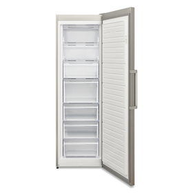 Vestel CDL701 EX NF 5 Çekmeceli Dikey Derin Dondurucu