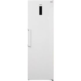 Vestel CDL711 E NF Dikey Derin Dondurucu