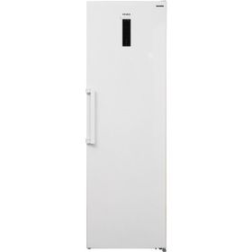 Vestel CDL711 E NF Dikey Derin Dondurucu