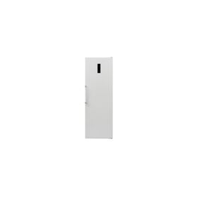 Vestel CDL711 E NF Dikey Derin Dondurucu