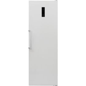Vestel CDL711 E NF Dikey Derin Dondurucu