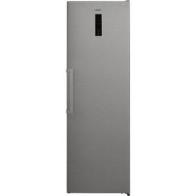 Vestel CDL711 EX NF Dikey Derin Dondurucu