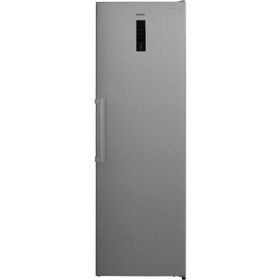 Vestel CDL711 EX NF Dikey Derin Dondurucu