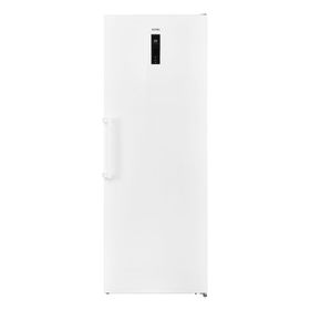 Vestel CDL801 E NF 6 Çekmeceli Dikey Derin Dondurucu