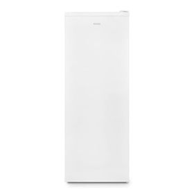 Vestel CDM501 5 Çekmeceli Dikey Derin Dondurucu