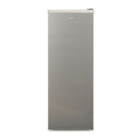 Vestel CDM601 Derin Dondurucu