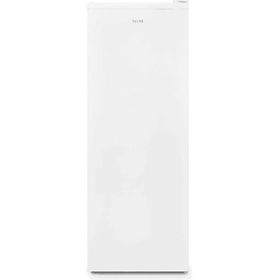 Vestel CDM601 Derin Dondurucu