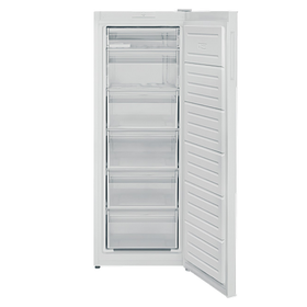 Vestel CDM601 E 4 Çekmeceli Dikey Derin Dondurucu
