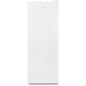 Vestel CDM610-611 F Enerji Sınıfı Dikey Beyaz Derin Dondurucu