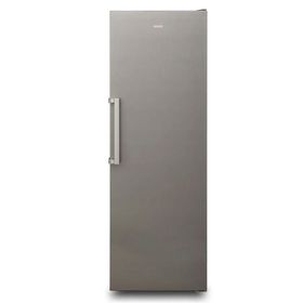 Vestel CDM701X 259 lt Çekmeceli Dikey Derin Dondurucu