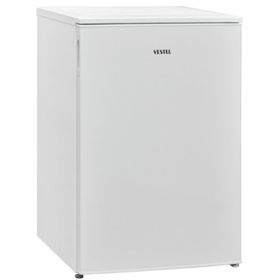 Vestel CDS 300 Teşhir Derin Dondurucu