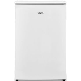 Vestel CDS 300 Teşhir Derin Dondurucu