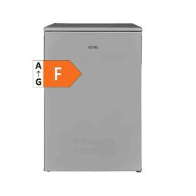 Vestel CDS300 G Dikey Derin Dondurucu
