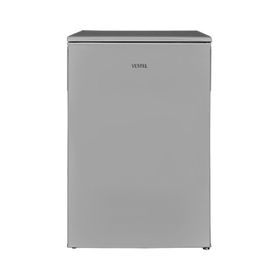 Vestel CDS301 G 2 Çekmeceli Dikey Derin Dondurucu