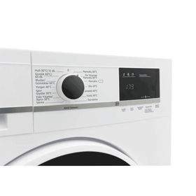 Vestel CM 10712 Çamaşır Makinesi