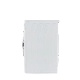 Vestel CM 10712 Çamaşır Makinesi