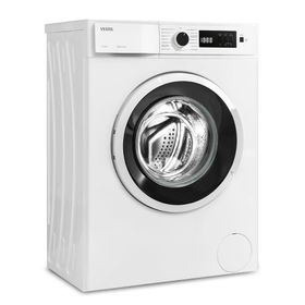 Vestel CM 55081 Çamaşır Makinesi