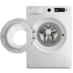 Vestel CM 55081 Çamaşır Makinesi