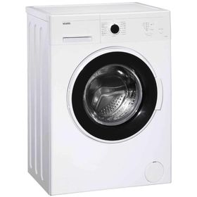 Vestel CM 5608 Çamaşır Makinesi