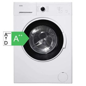 Vestel CM 5608 Çamaşır Makinesi