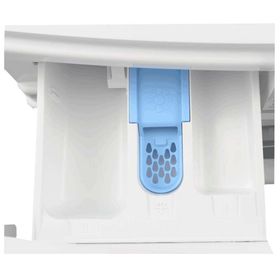 Vestel CM 8810 Çamaşır Makinesi