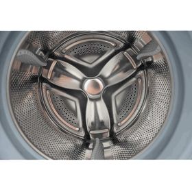 Vestel CM 8810 Çamaşır Makinesi