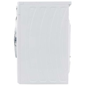Vestel CM 8810 Çamaşır Makinesi