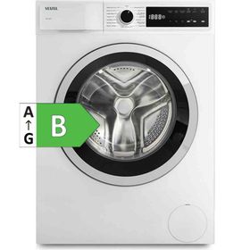 Vestel CMI 106221 Çamaşır Makinesi