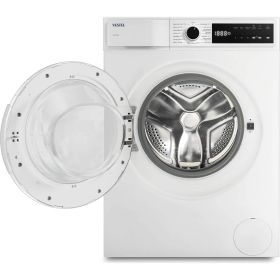 Vestel CMI 106221 Çamaşır Makinesi