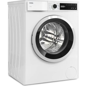 Vestel CMI 106221 Çamaşır Makinesi