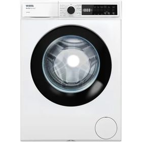 Vestel CMI 106321 Çamaşır Makinesi