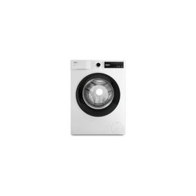 Vestel CMI 106321 Teşhir Çamaşır Makinesi