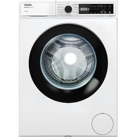 Vestel CMI 106321 Teşhir Çamaşır Makinesi