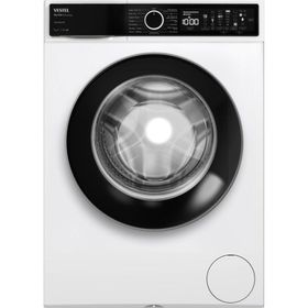 Vestel CMI 107422 Çamaşır Makinesi
