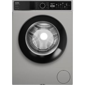 Vestel CMI 107422 G Çamaşır Makinesi