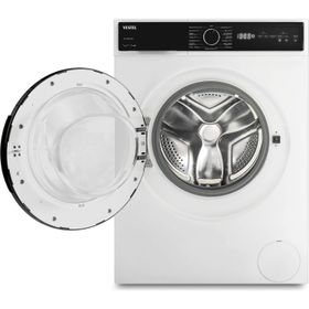 Vestel CMI 108222 Çamaşır Makinesi