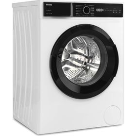 Vestel CMI 108222 Çamaşır Makinesi