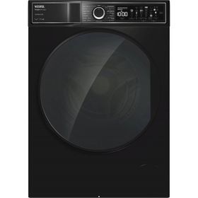 Vestel CMI 108422 MS WIFI Çamaşır Makinesi