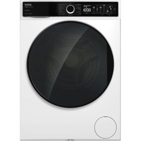 Vestel CMI 108442 WIFI Çamaşır Makinesi