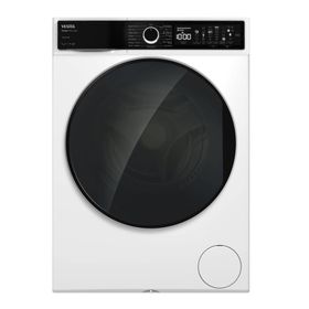 Vestel CMI 128442 WIFI Çamaşır Makinesi