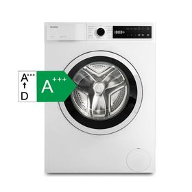 Vestel CMI 76101 Çamaşır Makinesi