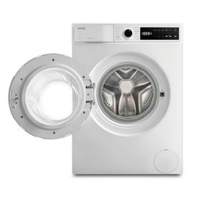 Vestel CMI 76101 Çamaşır Makinesi