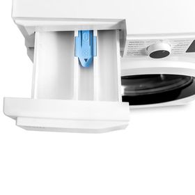 Vestel CMI 76101 Çamaşır Makinesi