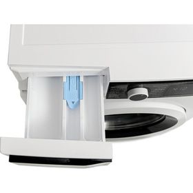 Vestel Cmı 87102 Wifi Çamaşır Makinesi