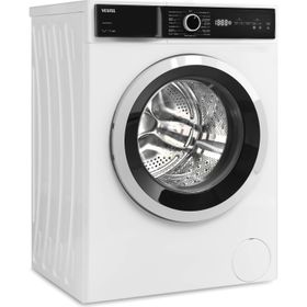Vestel CMI 87202 Beyaz Çamaşır Makinesi