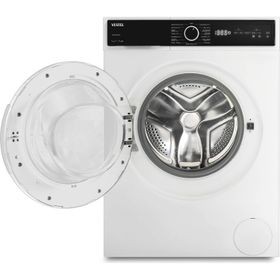 Vestel CMI 87202 Beyaz Çamaşır Makinesi