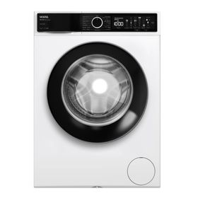 Vestel CMI 87402 WIFI Çamaşır Makinesi